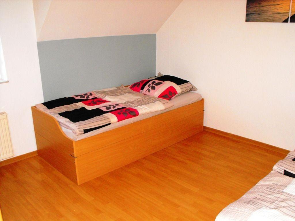 Ferienwohnung-Thielen-Waldrach-Ruwertal المظهر الخارجي الصورة