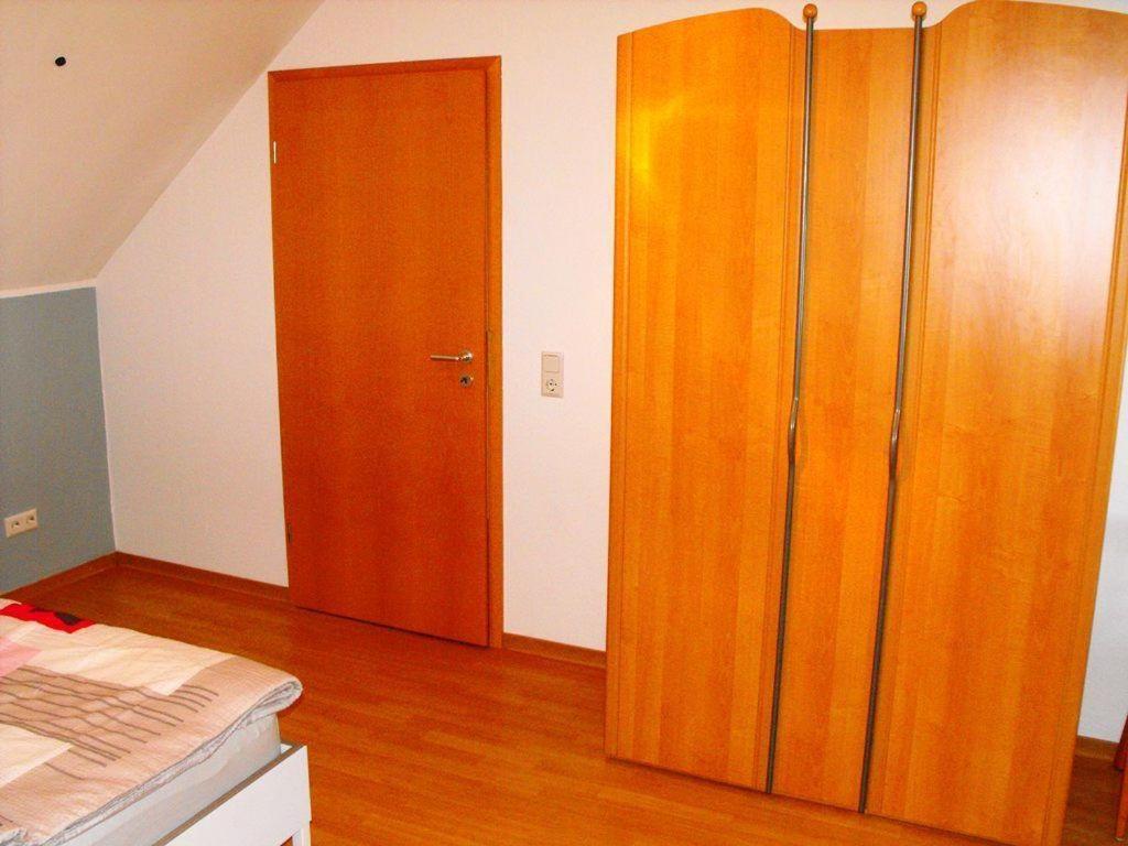 Ferienwohnung-Thielen-Waldrach-Ruwertal المظهر الخارجي الصورة