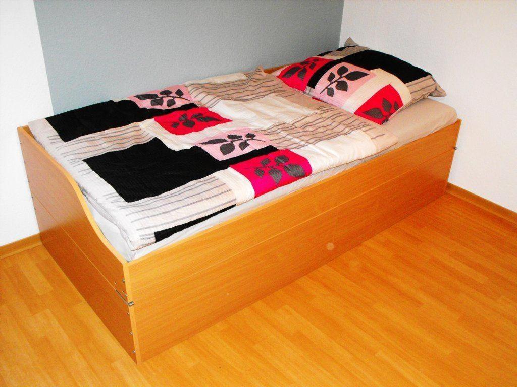 Ferienwohnung-Thielen-Waldrach-Ruwertal المظهر الخارجي الصورة